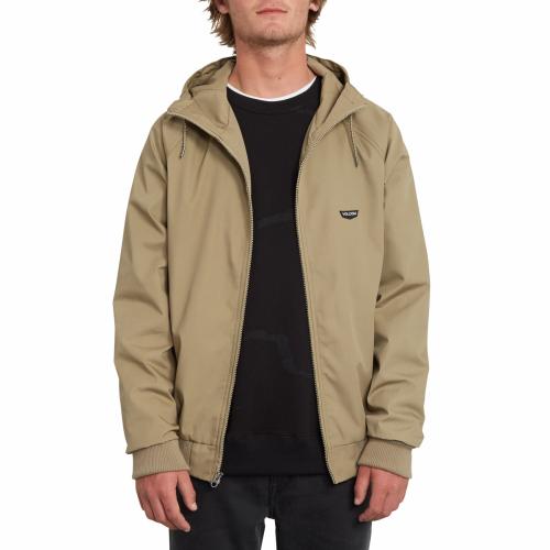 VOLCOM RAYNAN UPDATE kha A1612000 -  29-02-2020/1582991502a1612000_kha_2.jpg