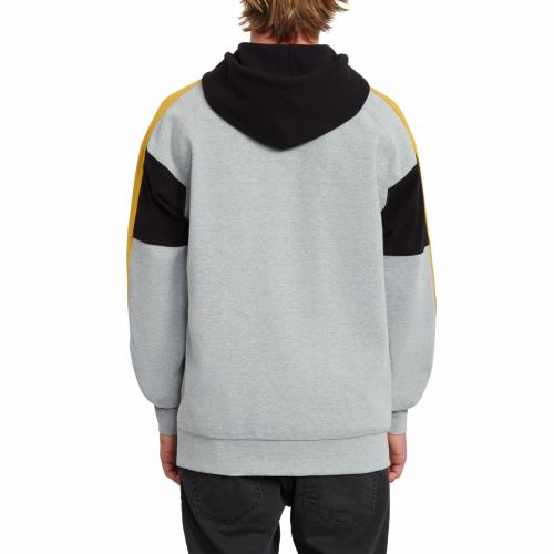 VOLCOM WYSARD P_O hgr A4112009 -  29-02-2020/1582991676a4112009_hgr_b.jpg