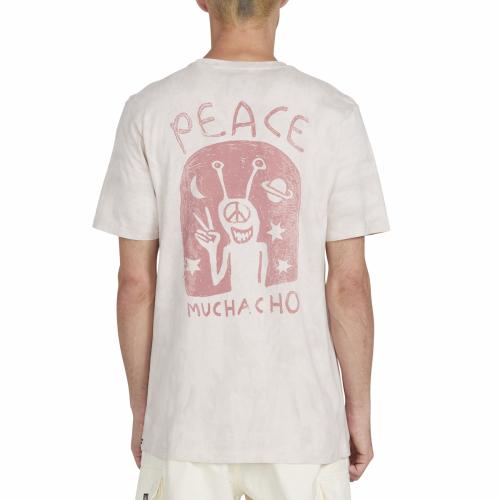 VOLCOM MUCHACHO S_S TEE ssn A4312004 -  29-02-2020/1582994002a4312004_ssn_b.jpg