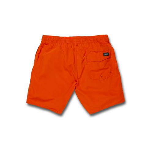 VOLCOM LIDO SOLID TRUNK 16 ppr A2512005 - 29-02-2020/1582980449a2512005_ppr_b.jpg