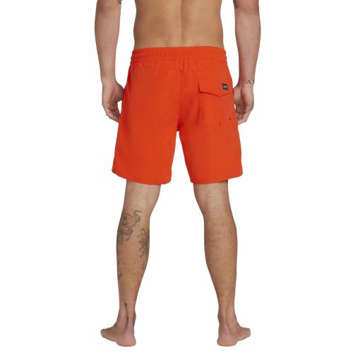 VOLCOM LIDO SOLID TRUNK 16 ppr A2512005 - 29-02-2020/1582980454a2512005_ppr_2.jpg