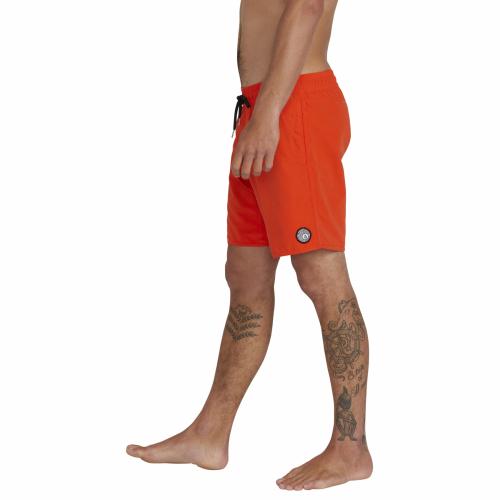 VOLCOM LIDO SOLID TRUNK 16 ppr A2512005 - 29-02-2020/1582980455a2512005_ppr_3.jpg