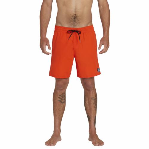 VOLCOM LIDO SOLID TRUNK 16 ppr A2512005 - 29-02-2020/1582980460a2512005_ppr_1.jpg