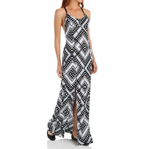 HURLEY POPPY MAXI DRESS 00at GDS0001840 -  29-03-2016/1459246759hurley-poppy-maxi-dress-00at-gds0001840_2.jpg