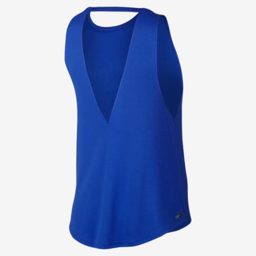 HURLEY DRI-FIT MESH TANK 4hi GKT0001740 -  29-03-2016/1459253645hurley-dri-fit-mesh-tank-4hi-gkt0001740_2.jpg