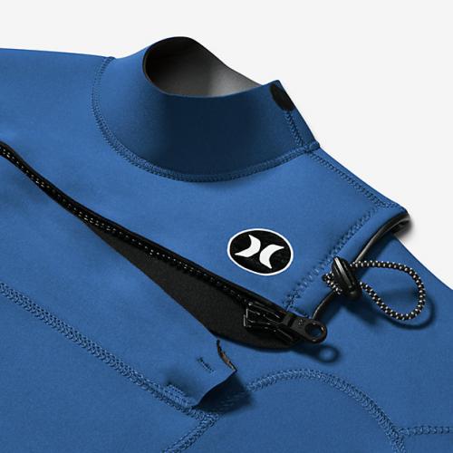 HURLEY FUSION 202 LS SPRING SUIT 4mf MSS0000100 -  29-03-2016/1459267193hurley-fusion-202-ls-spring-suit-4mf-mss0000100_7.jpg
