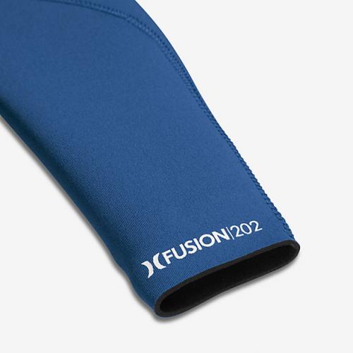 HURLEY FUSION 202 LS SPRING SUIT 4mf MSS0000100 -  29-03-2016/1459267194hurley-fusion-202-ls-spring-suit-4mf-mss0000100_8.jpg