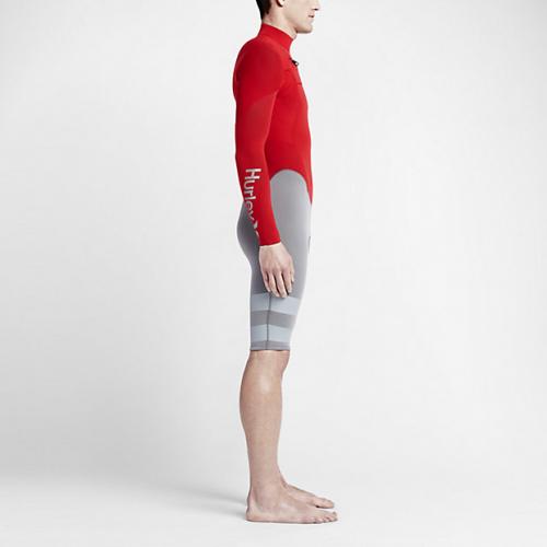 HURLEY FUSION 202 LS SPRING SUIT 65n MSS0000100 -  29-03-2016/1459267420hurley-fusion-202-ls-spring-suit-65n-mss0000100_2.jpg