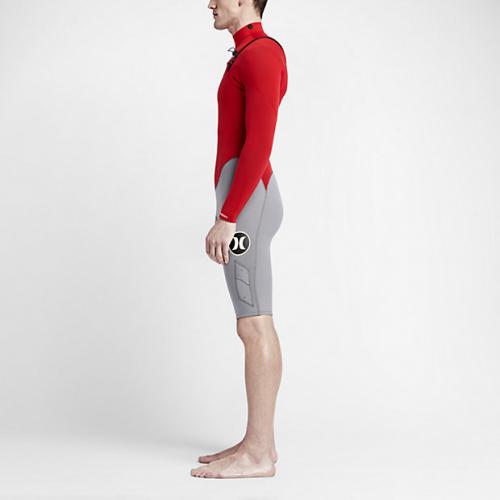 HURLEY FUSION 202 LS SPRING SUIT 65n MSS0000100 -  29-03-2016/1459267420hurley-fusion-202-ls-spring-suit-65n-mss0000100_3.jpg