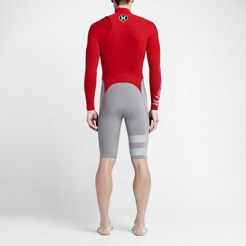 HURLEY FUSION 202 LS SPRING SUIT 65n MSS0000100 -  29-03-2016/1459267421hurley-fusion-202-ls-spring-suit-65n-mss0000100_4.jpg