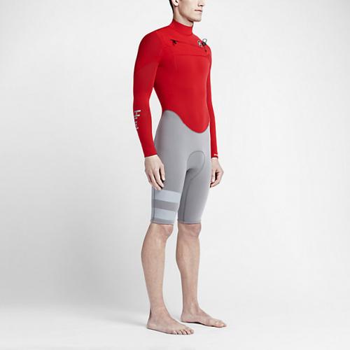 HURLEY FUSION 202 LS SPRING SUIT 65n MSS0000100 -  29-03-2016/1459267421hurley-fusion-202-ls-spring-suit-65n-mss0000100_5.jpg