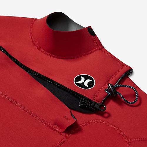 HURLEY FUSION 202 LS SPRING SUIT 65n MSS0000100 -  29-03-2016/1459267422hurley-fusion-202-ls-spring-suit-65n-mss0000100_7.jpg