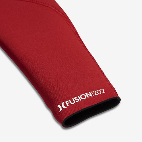 HURLEY FUSION 202 LS SPRING SUIT 65n MSS0000100 -  29-03-2016/1459267423hurley-fusion-202-ls-spring-suit-65n-mss0000100_8.jpg