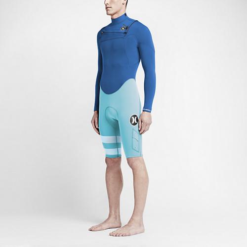 HURLEY FUSION 202 LS SPRING SUIT 4mf MSS0000100 -  29-03-2016/1459267193hurley-fusion-202-ls-spring-suit-4mf-mss0000100_6.jpg