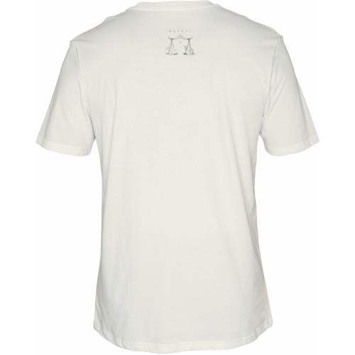 HURLEY M SIREN SS 133 -  29-03-2018/1522316926aa5351_133_02.jpg