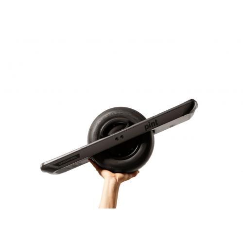 ONEWHEEL PINT -  29-06-2019/15618060281.jpg