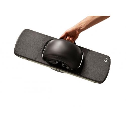 ONEWHEEL PINT -  29-06-2019/15618060282.jpg