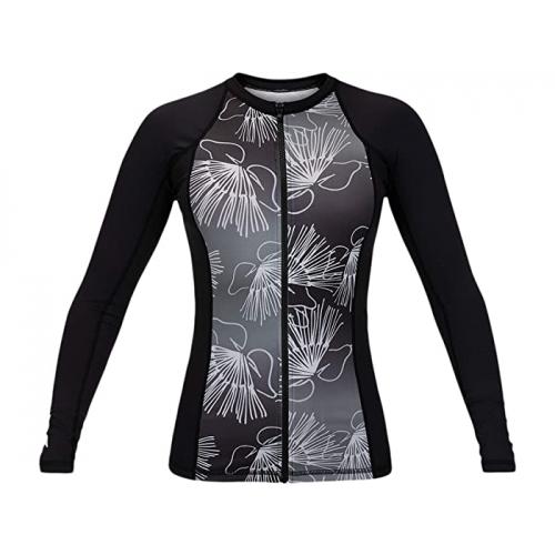 HURLEY W O&O SIG ZANE WAILEHUA L_S 010 CT3648 -  29-06-2020/159343174971hxuigfyrl._ac_sr700_525_.jpg