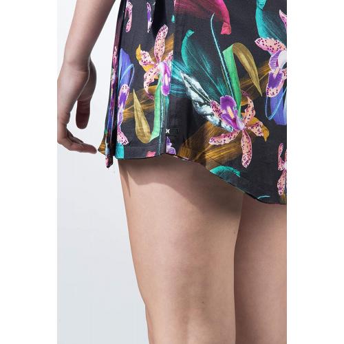 HURLEY W WAIMEA WRAP DRESS 025 CU8203 -  29-07-2020/1596031859916oysobqhl._ac_sl1500_.jpg