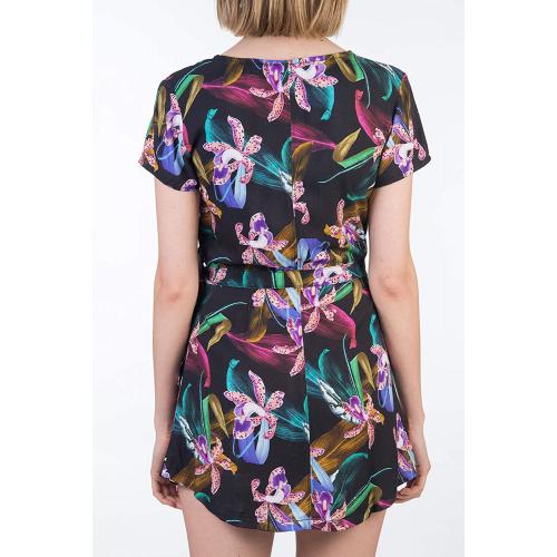 HURLEY W WAIMEA WRAP DRESS 025 CU8203 -  29-07-2020/1596031860919dplybxjl._ac_sl1500_.jpg