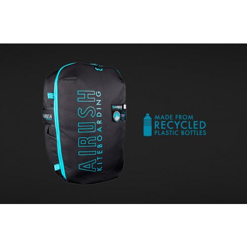 AIRUSH UNION V4 ACID TEAL -  29-08-2018/1535554248019_airush_kite_bags_team-black_800x520.jpg