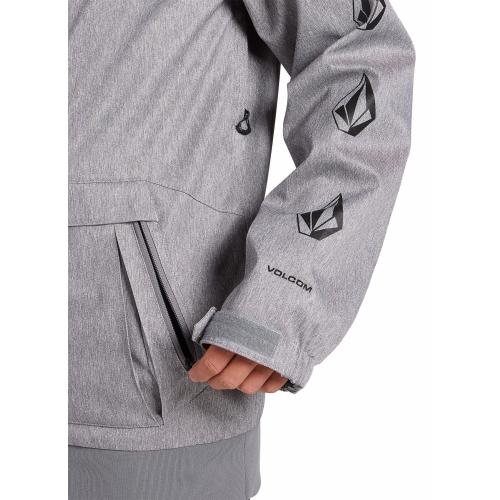 VOLCOM D.S. LONG JKT 15K hgr G0652013 -  29-08-2019/1567082399g0652013_hgr_05.jpg