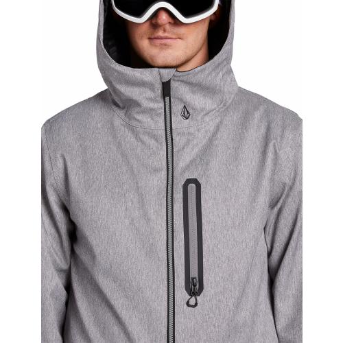 VOLCOM D.S. LONG JKT 15K hgr G0652013 -  29-08-2019/1567082400g0652013_hgr_02.jpg