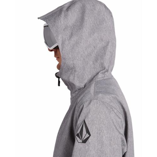 VOLCOM D.S. LONG JKT 15K hgr G0652013 -  29-08-2019/1567082402g0652013_hgr_06.jpg