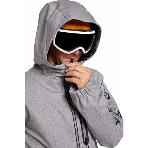 VOLCOM D.S. LONG JKT 15K hgr G0652013 -  29-08-2019/1567082404g0652013_hgr_09.jpg
