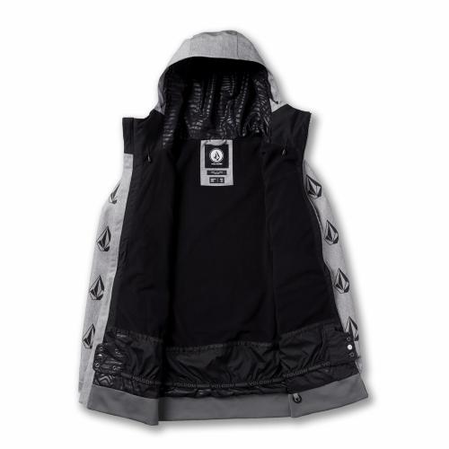 VOLCOM D.S. LONG JKT 15K hgr G0652013 -  29-08-2019/1567082404g0652013_hgr_10.jpg