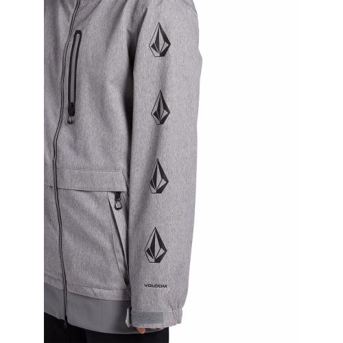 VOLCOM D.S. LONG JKT 15K hgr G0652013 -  29-08-2019/1567082406g0652013_hgr_11.jpg