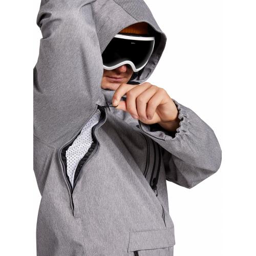 VOLCOM D.S. LONG JKT 15K hgr G0652013 -  29-08-2019/1567082407g0652013_hgr_13.jpg