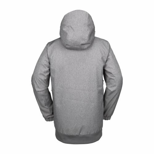 VOLCOM D.S. LONG JKT 15K hgr G0652013 -  29-08-2019/1567082409g0652013_hgr_b.jpg