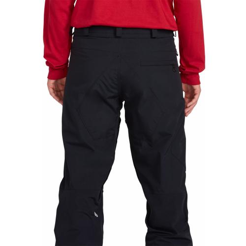 VOLCOM L GTX PANT G1351904 blk -  29-08-2019/1567092790g1351904_blk_7035.jpg