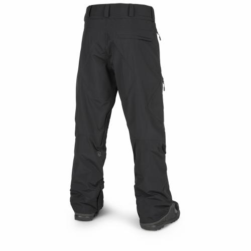 VOLCOM L GTX PANT G1351904 blk -  29-08-2019/1567092798g1351904_blk_b.jpg