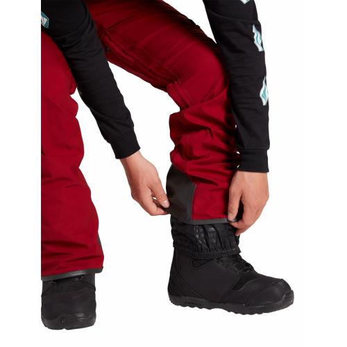 VOLCOM STRETCH GTX PANT G1352003 btr -  29-08-2019/1567094283g1352003_btr_02.jpg