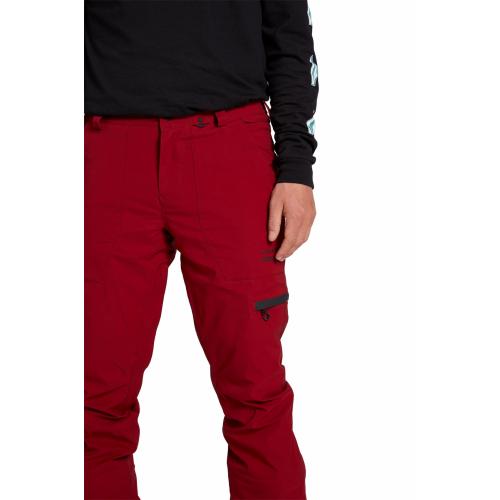 VOLCOM STRETCH GTX PANT G1352003 btr -  29-08-2019/1567094283g1352003_btr_04.jpg