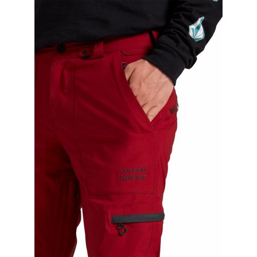 VOLCOM STRETCH GTX PANT G1352003 btr -  29-08-2019/1567094284g1352003_btr_08.jpg