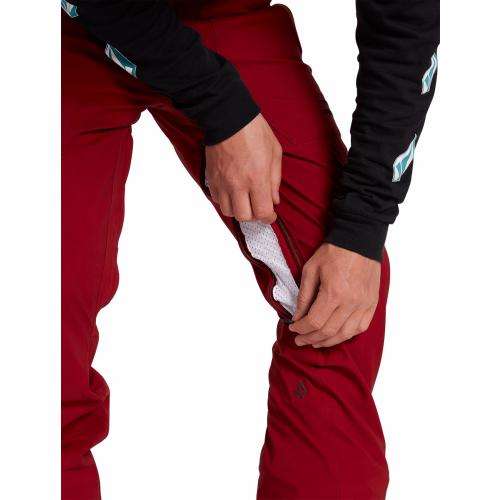 VOLCOM STRETCH GTX PANT G1352003 btr -  29-08-2019/1567094286g1352003_btr_14.jpg