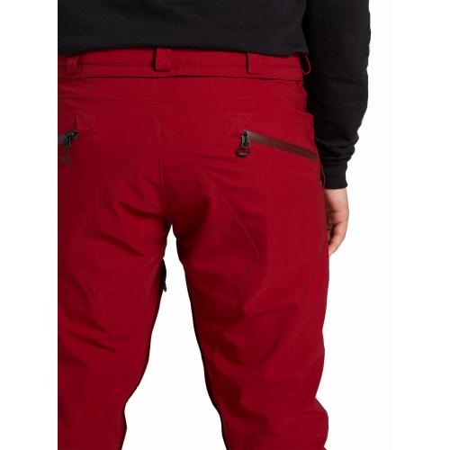 VOLCOM STRETCH GTX PANT G1352003 btr -  29-08-2019/1567094286g1352003_btr_21.jpg