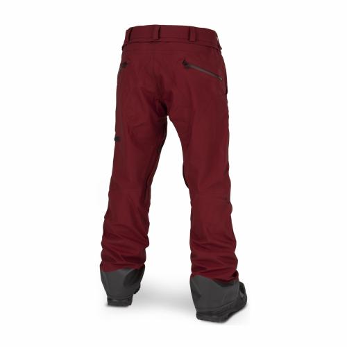VOLCOM STRETCH GTX PANT G1352003 btr -  29-08-2019/1567094287g1352003_btr_b.jpg