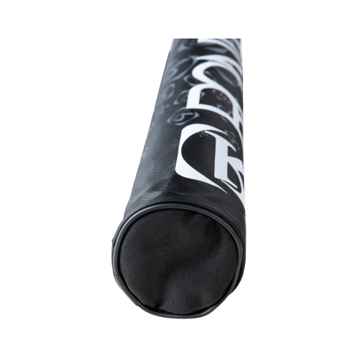 RONIX TRAILER BOAT GUIDES 4FT -  29-08-2025/1756446907612d13a80c371_086e4dc6-c912-44cd-8e2e-1272fa10d0f0_998x1400.png