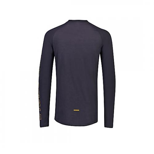 MONS ROYALE M TEMPLE TECH LS 9 iron -  29-09-2019/1569746537mons-royale-merino-m-temple-tech-ls-18b-mry-100079-9-iron-2.jpg