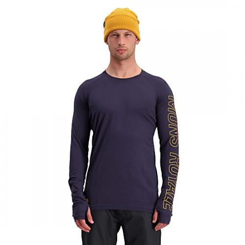MONS ROYALE M TEMPLE TECH LS 9 iron -  29-09-2019/1569746538mons-royale-merino-m-temple-tech-ls-18b-mry-100079-9-iron-3.jpg