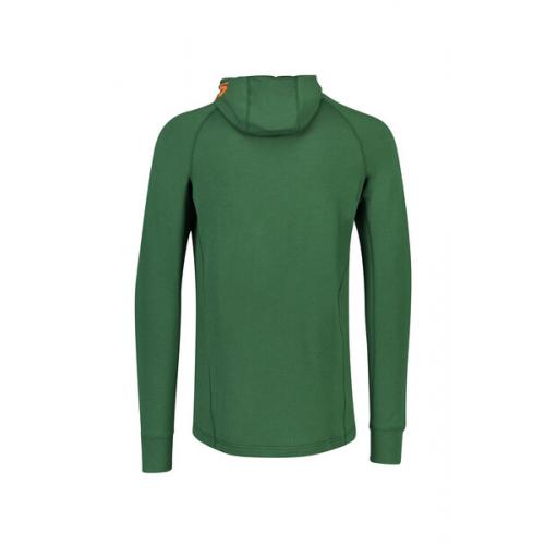 MONS ROYALE M TRAVERSE MIDI FULL ZIP HOOD pine_black -  29-09-2019/1569749297webimage-888c9dde-fd8d-41d3-8a4f0b769ed1b256.jpg