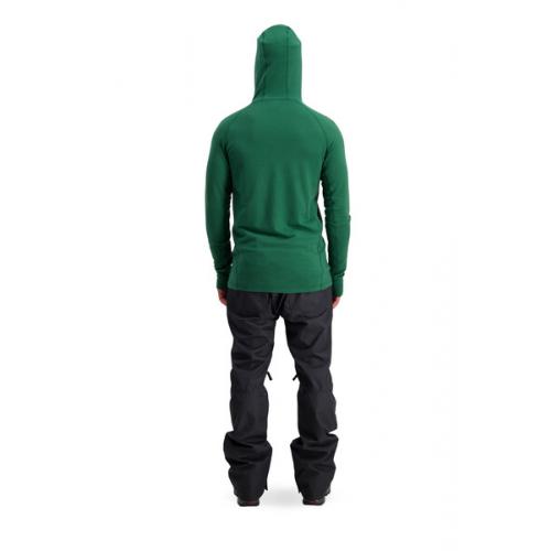 MONS ROYALE M TRAVERSE MIDI FULL ZIP HOOD pine_black -  29-09-2019/1569749298webimage-3f550990-b174-44e7-aa55ea6a8b1a7c5b.jpg