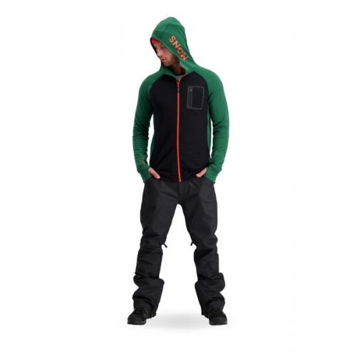 MONS ROYALE M TRAVERSE MIDI FULL ZIP HOOD pine_black -  29-09-2019/1569749338webimage-f8c56ad9-1ee2-4b9e-9585b71afd2184fa.jpg