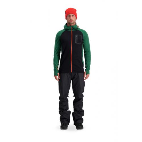 MONS ROYALE M TRAVERSE MIDI FULL ZIP HOOD pine_black -  29-09-2019/1569749339webimage-4af03d1c-f177-4811-a2eb32122cf3c8a7.jpg