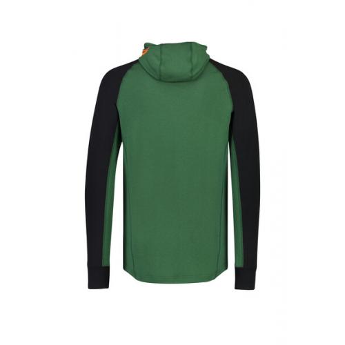 MONS ROYALE M TRAVERSE MIDI HALF ZIP HOOD pine_black -  29-09-2019/1569750412webimage-324bca89-2615-4a5f-a2e1033defa14a41.jpg