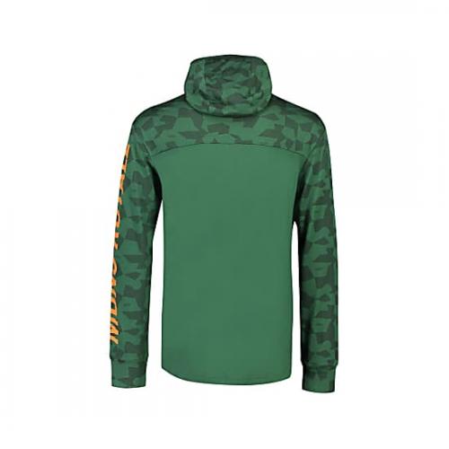 MONS ROYALE M YOTEI POWDER HOOD LS pine camo -  29-09-2019/1569751716mons-royale-merino-m-yotei-powder-hood-ls-18b-mry-100071-pine-camo-2.jpg